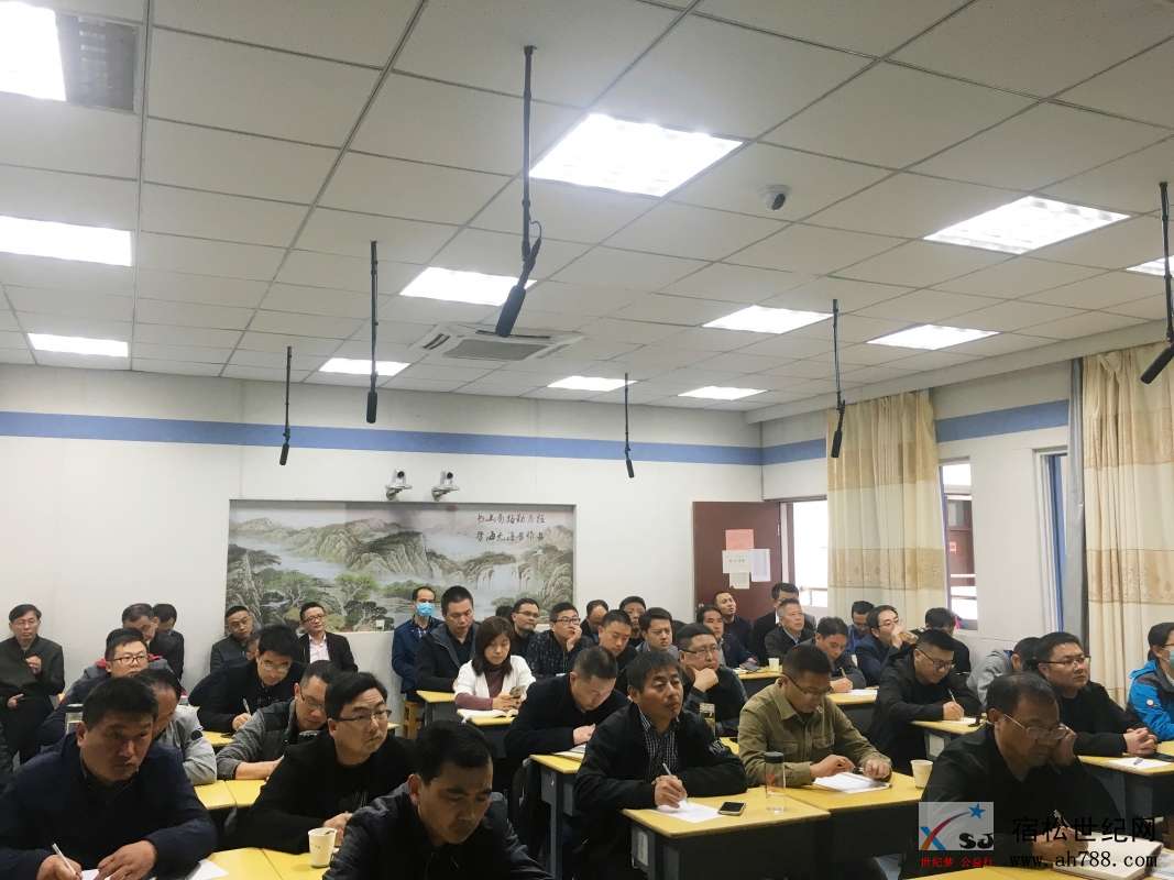 微信图片_20201120134358.jpg