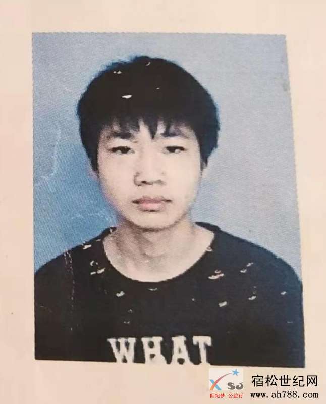 微信图片_20201120140227.jpg