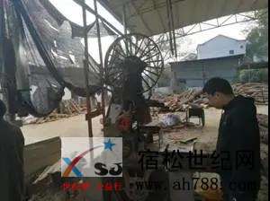 微信图片_20201120140509.jpg