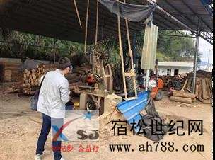 微信图片_20201120140515.jpg