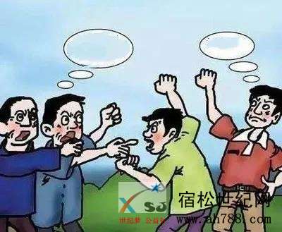 微信图片_20201121083850.jpg