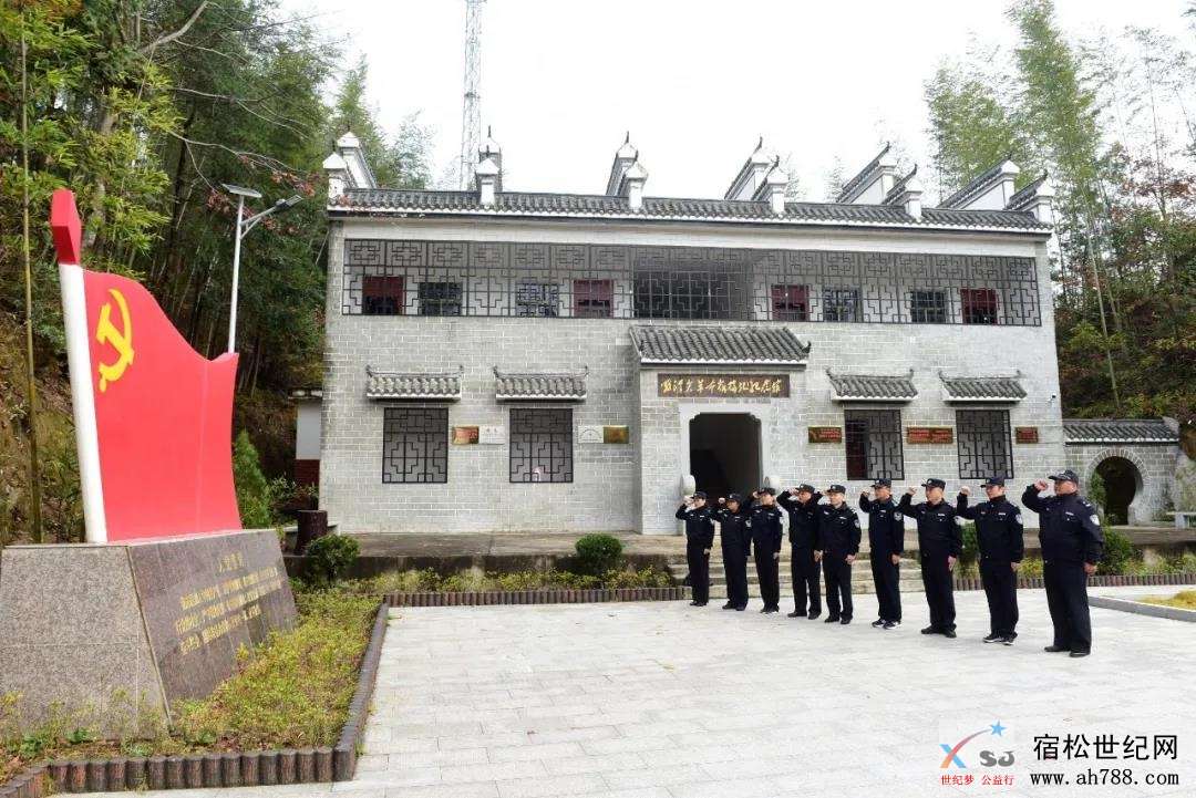 微信图片_20201121084352.jpg