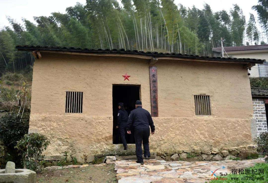 微信图片_20201121084328.jpg