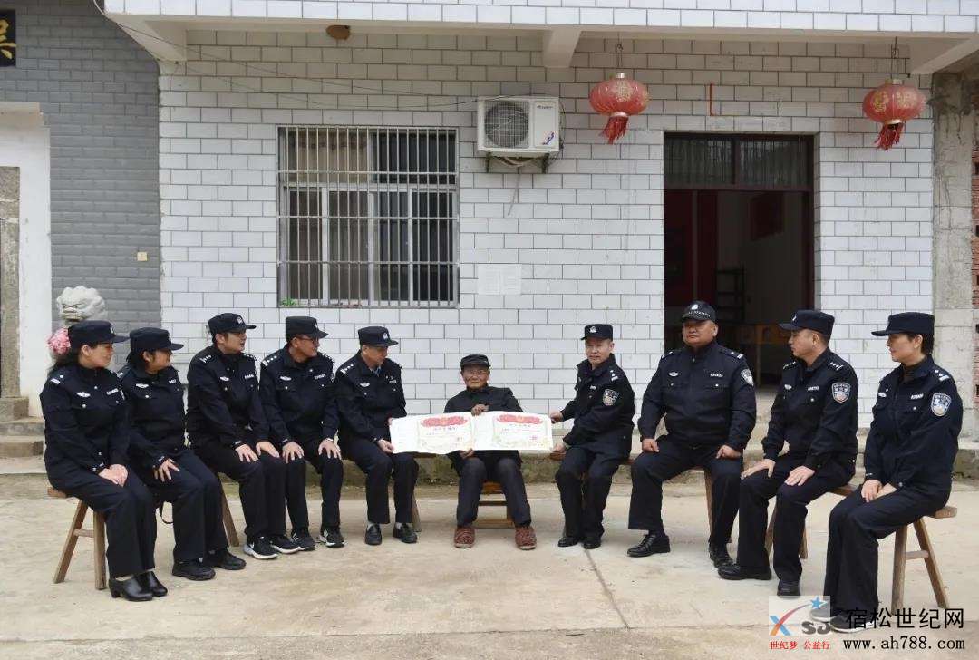 微信图片_20201121084318.jpg