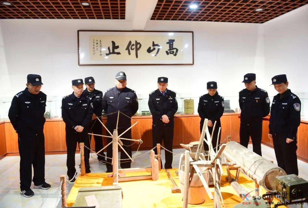 微信图片_20201121084349.jpg