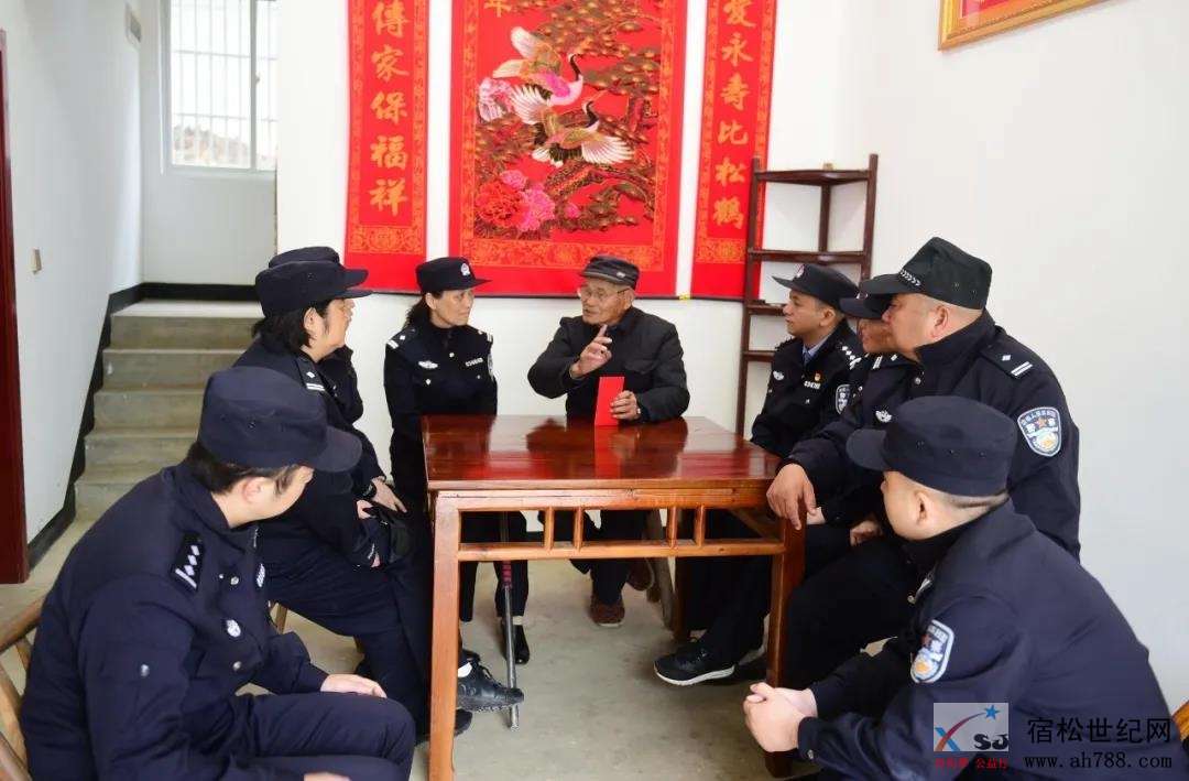 微信图片_20201121084321.jpg