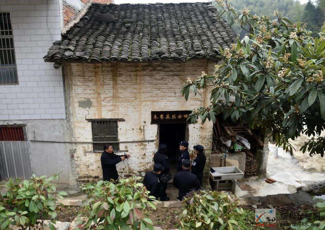 微信图片_20201121084325.jpg