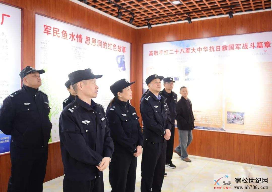 微信图片_20201121084346.jpg