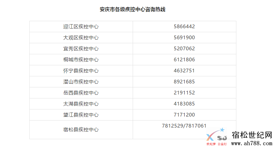 QQ截图20201122084032.png