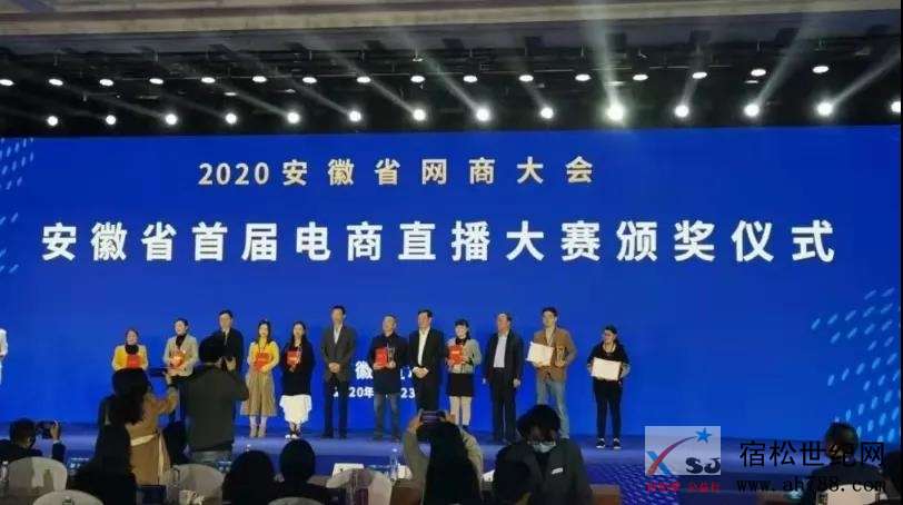 微信图片_20201122161853.jpg