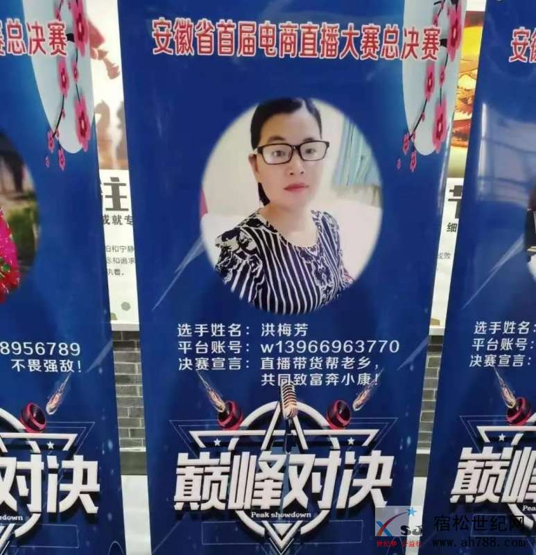 微信图片_20201122161907.jpg