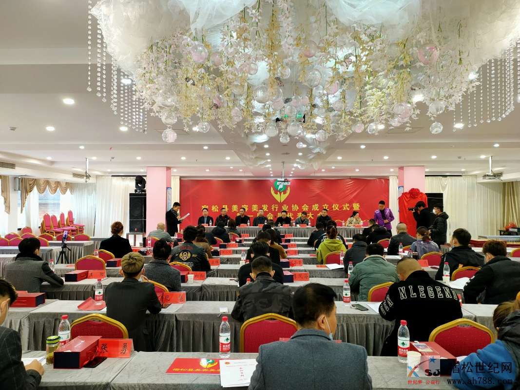 IMG20201123093907.jpg