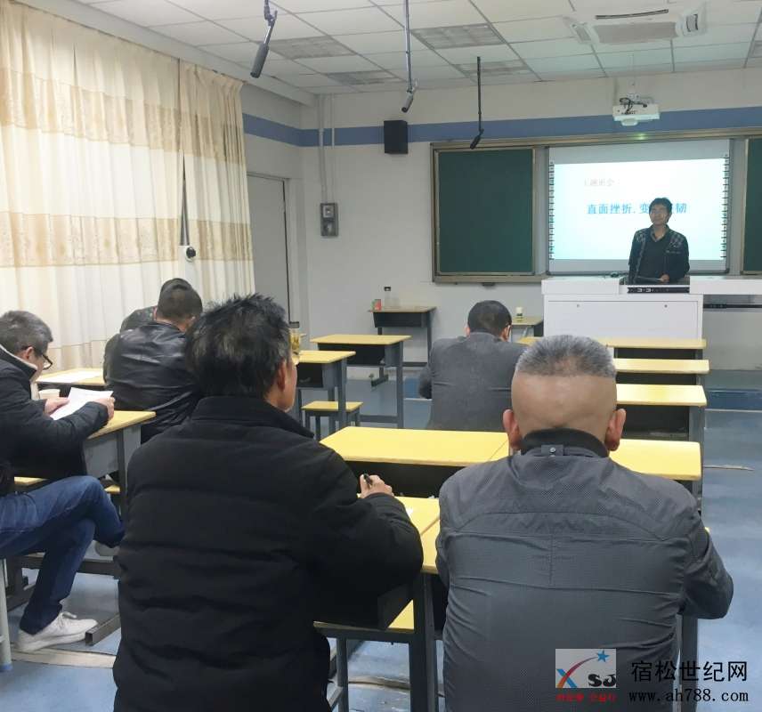微信图片_20201123151336.jpg