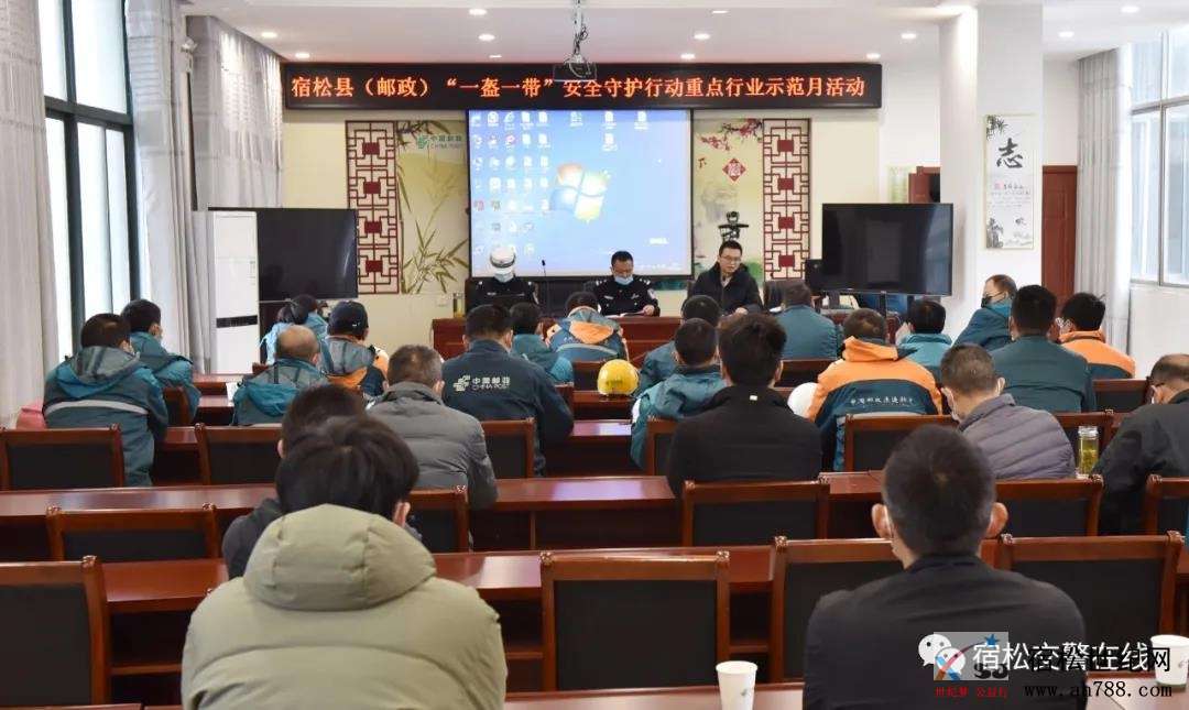 微信图片_20201124094423.jpg