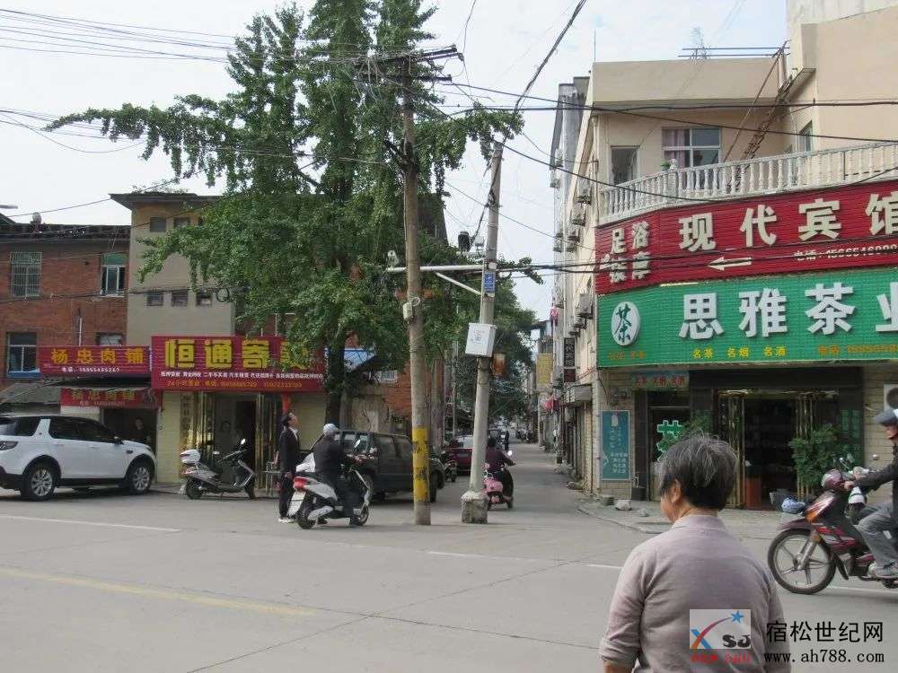 085912dlx3irgoxgdpyeiz.jpg