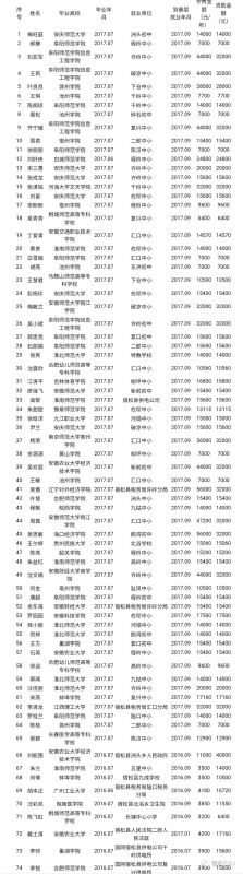 微信图片_20201124151806.jpg