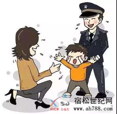微信图片_20201124152546.jpg