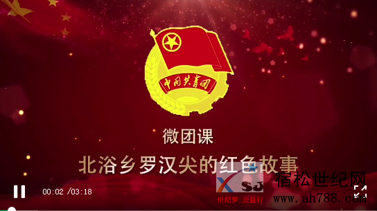 QQ截图20201125092136.png