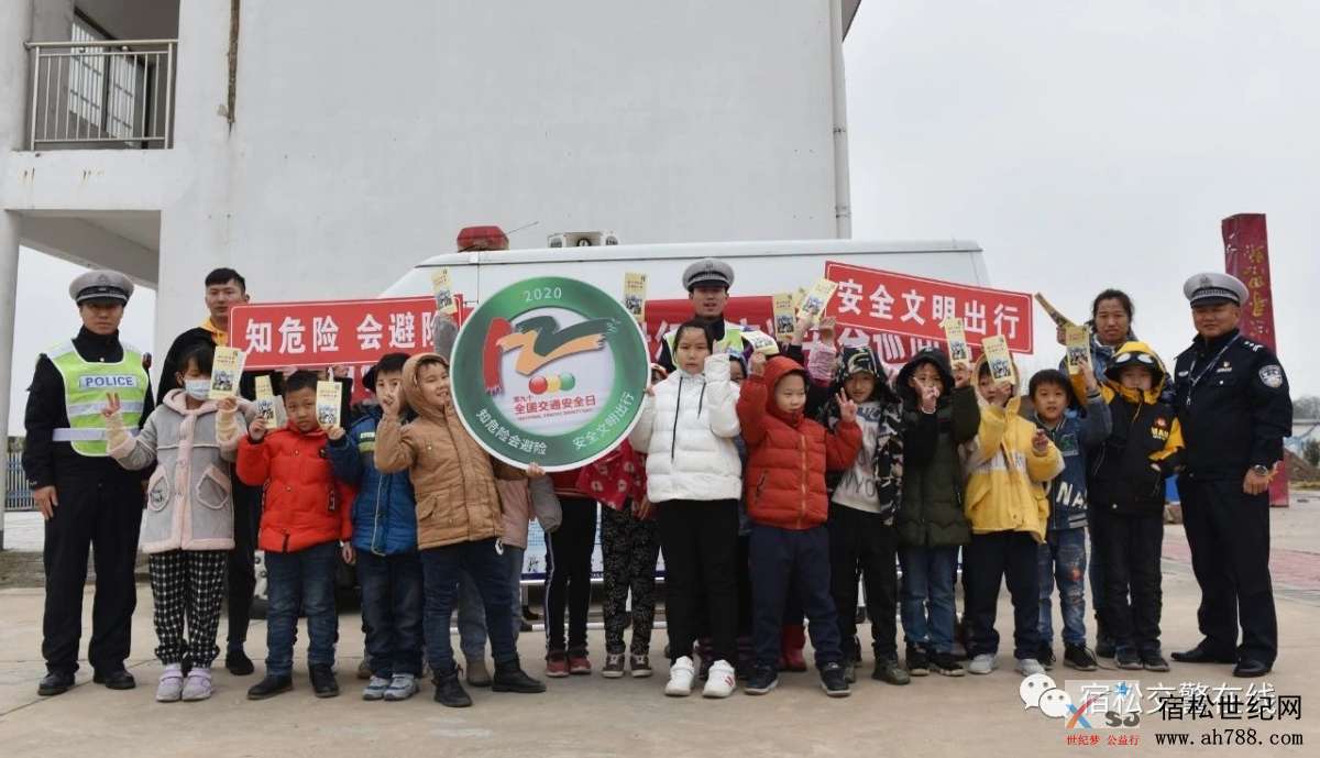 微信图片_20201125092343.jpg
