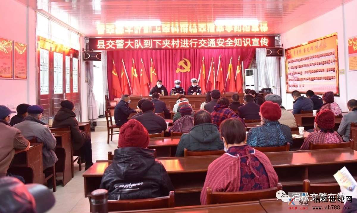 微信图片_20201125092333.jpg