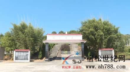 092315negh5ke60g5gk6bg.jpg