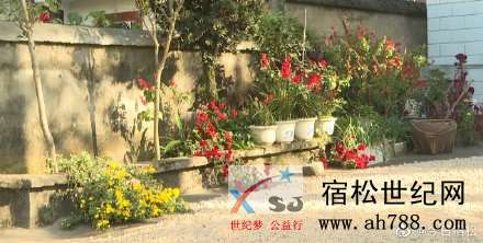 092314ruupppls166l4g81.jpg