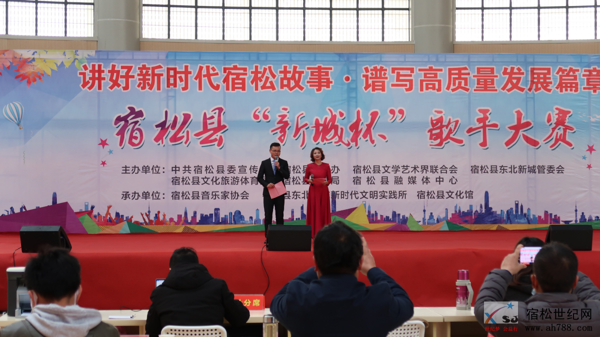 图片1_副本.png