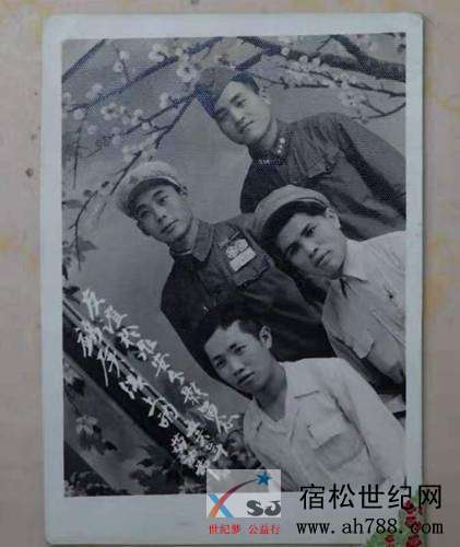 微信图片_20201125154756.jpg