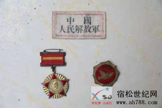 微信图片_20201125154758.jpg