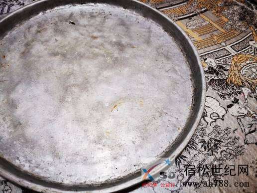 微信图片_20201125154749.jpg