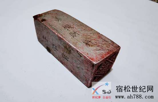 微信图片_20201125154753.jpg