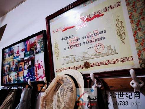微信图片_20201125154809.jpg