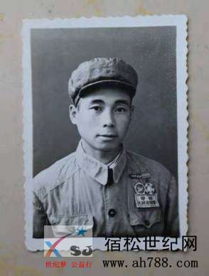 微信图片_20201125154746.jpg