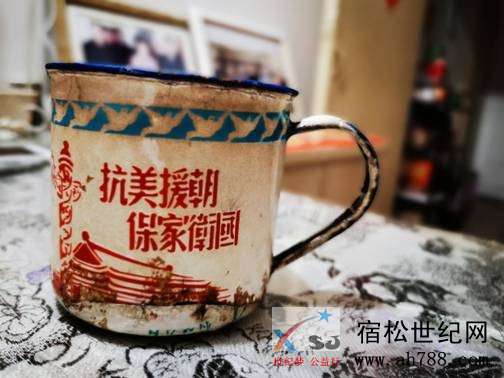 微信图片_20201125154814.jpg