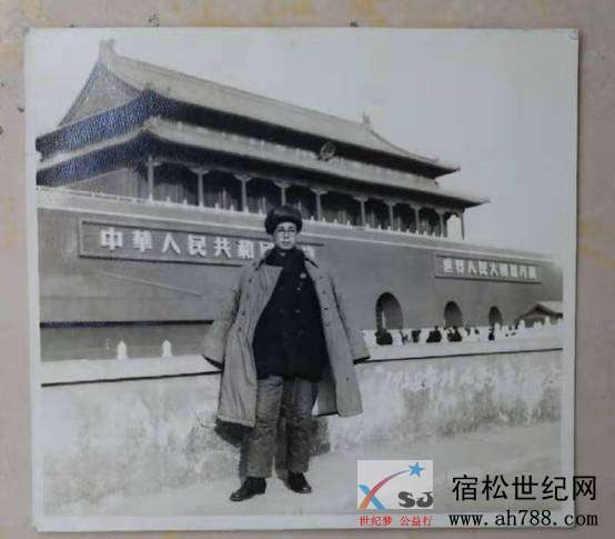 微信图片_20201125154806.jpg