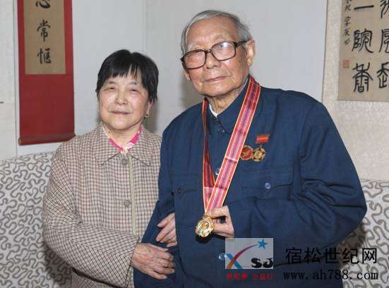 微信图片_20201125154727.jpg