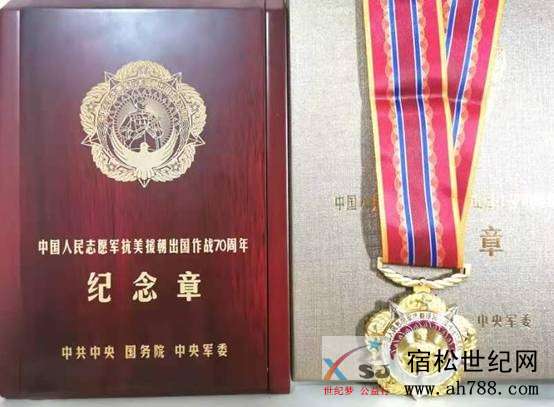 微信图片_20201125154730.jpg