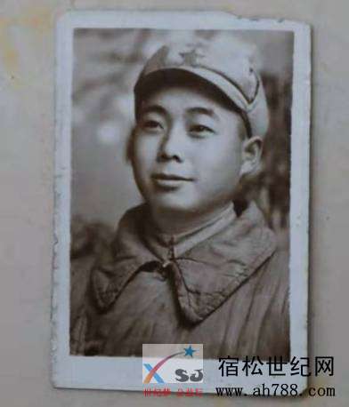 微信图片_20201125154740.jpg