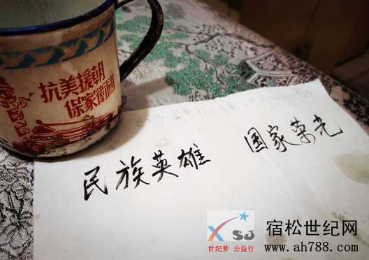 微信图片_20201125154734.jpg