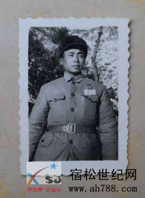 微信图片_20201125154744.jpg