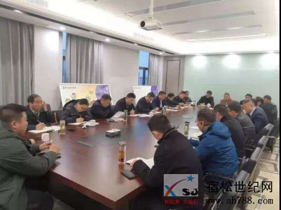 微信图片_20201126084658.jpg