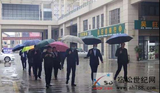 微信图片_20201126084654.jpg