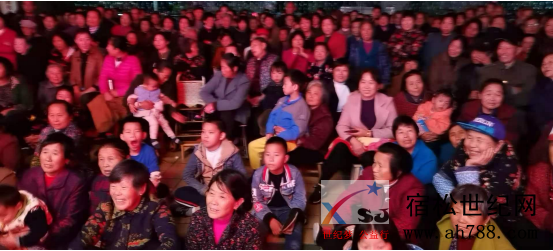 QQ截图20201126112134.png