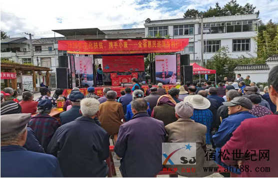 QQ截图20201126112155.png