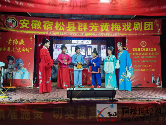 QQ截图20201126112109.png