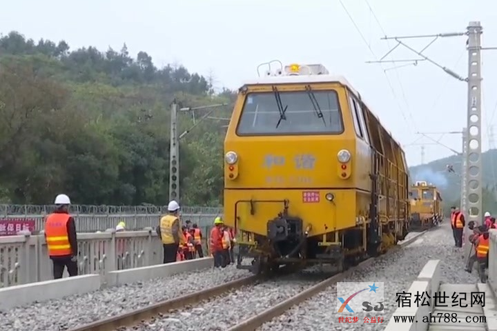 微信图片_20201126145805.png