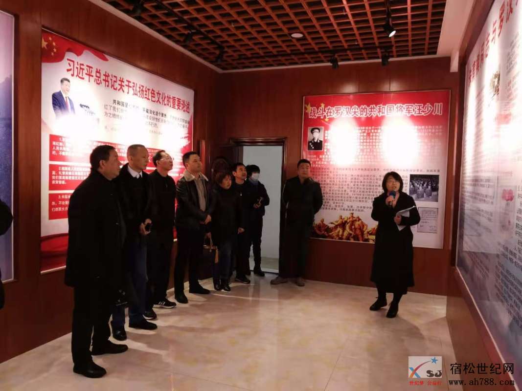 微信图片_20201126161343.jpg