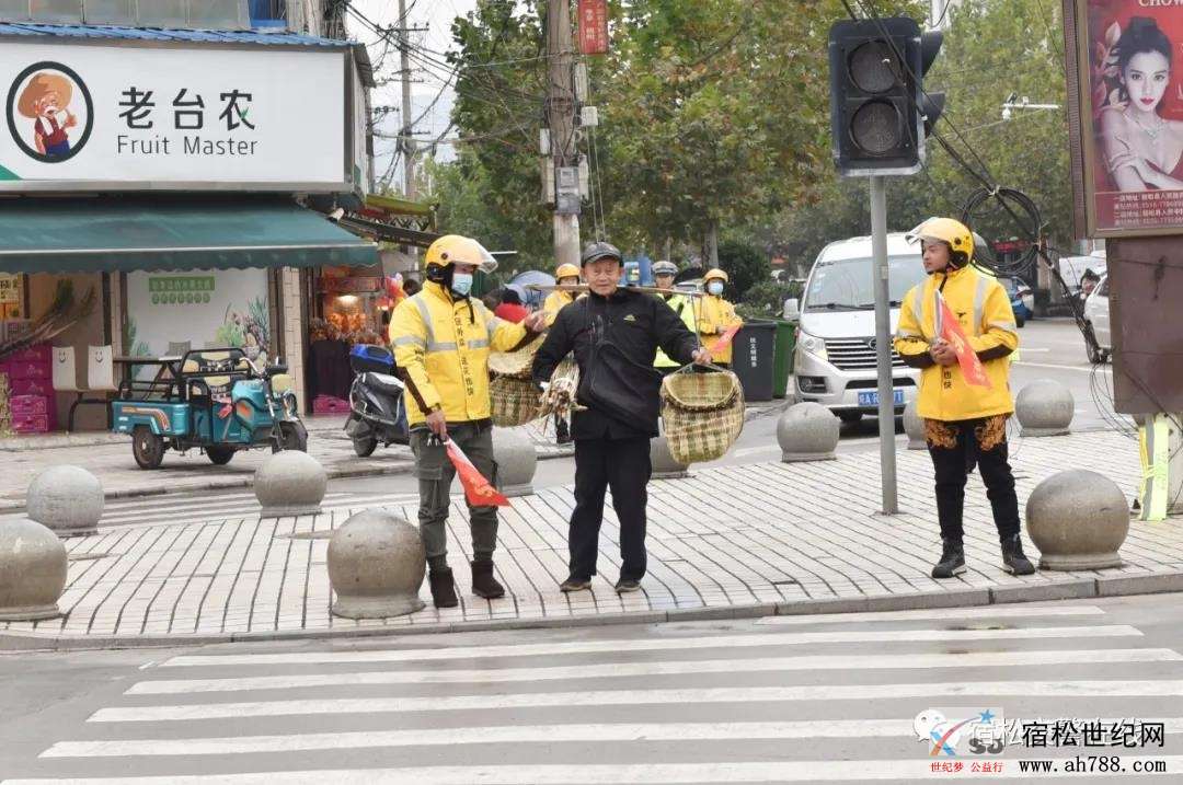 微信图片_20201127114448.jpg