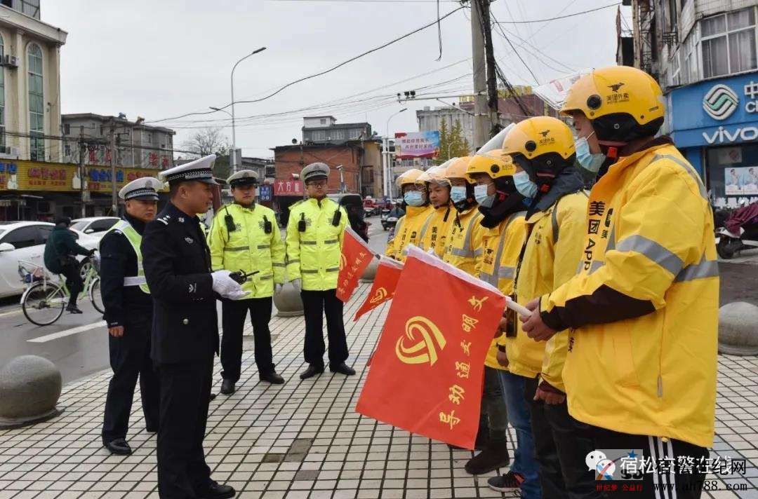 微信图片_20201127114444.jpg