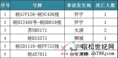 微信图片_20201128112802.jpg